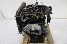 Load image into Gallery viewer, ENGINE MOTOR A3 RS3 Beetle CC Golf Golf GTI Jetta Tiguan 12 13 14 2.0L - 1351457
