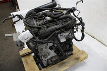 Load image into Gallery viewer, ENGINE MOTOR A3 RS3 Beetle CC Golf Golf GTI Jetta Tiguan 12 13 14 2.0L - 1351457
