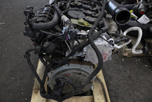 Load image into Gallery viewer, ENGINE MOTOR A3 RS3 Beetle CC Golf Golf GTI Jetta Tiguan 12 13 14 2.0L - 1351457
