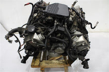Load image into Gallery viewer, ENGINE MOTOR 550i 550i Gt 650i 750i 750il 10-13 4.4L - 1351554
