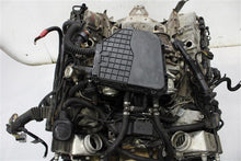 Load image into Gallery viewer, ENGINE MOTOR 550i 550i Gt 650i 750i 750il 10-13 4.4L - 1351554
