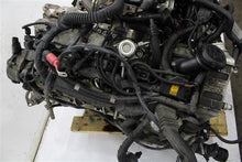 Load image into Gallery viewer, ENGINE MOTOR 550i 550i Gt 650i 750i 750il 10-13 4.4L - 1351554
