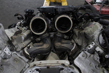 Load image into Gallery viewer, ENGINE MOTOR 550i 550i Gt 650i 750i 750il 10-13 4.4L - 1351554
