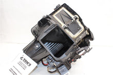 Load image into Gallery viewer, FRONT A/C HEATER BLOWER MOTOR 528D 528i 535i 535i Gt 550i 550i Gt 09-15 - 1351626
