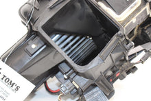 Load image into Gallery viewer, FRONT A/C HEATER BLOWER MOTOR 528D 528i 535i 535i Gt 550i 550i Gt 09-15 - 1351626
