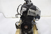 Load image into Gallery viewer, ENGINE MOTOR Volvo S60 2016 16 2017 17 2018 18 2.0L VIN 26 - 1351631
