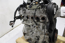 Load image into Gallery viewer, ENGINE MOTOR Volvo S60 2016 16 2017 17 2018 18 2.0L VIN 26 - 1351631
