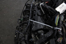 Load image into Gallery viewer, ENGINE MOTOR Volvo S60 2016 16 2017 17 2018 18 2.0L VIN 26 - 1351631
