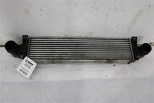 Load image into Gallery viewer, INTERCOOLER Volvo S60 S80 V60 XC60 XC70 15 16 17 18 - 1351636
