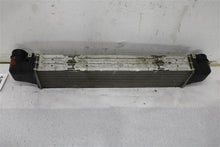 Load image into Gallery viewer, INTERCOOLER Volvo S60 S80 V60 XC60 XC70 15 16 17 18 - 1351636
