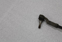Load image into Gallery viewer, Steering Gear Rack Volvo S60 2017 - 1351642
