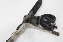 Load image into Gallery viewer, Steering Gear Rack Volvo S60 2017 - 1351642
