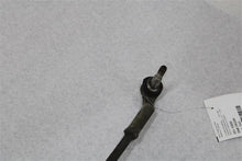 Load image into Gallery viewer, Steering Gear Rack Volvo S60 2017 - 1351642
