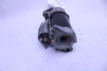Load image into Gallery viewer, STARTER MOTOR S60 S80 S90 V60 V90 XC60 XC70 XC90 15 16 17 18 - 1351645
