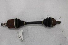 Load image into Gallery viewer, FRONT CV AXLE SHAFT Volvo S60 S80 V60 15 16 17 18 Left - 1351655
