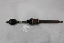 Load image into Gallery viewer, FRONT CV AXLE SHAFT S60 V60 2015 15 2016 16 2017 17 2018 18 Right - 1351656
