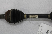 Load image into Gallery viewer, FRONT CV AXLE SHAFT S60 V60 2015 15 2016 16 2017 17 2018 18 Right - 1351656

