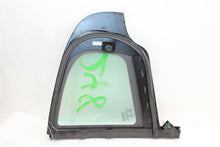 Load image into Gallery viewer, FRONT DOOR VENT GLASS S60 XC60 11 12 13 14 15 16 17 18 Right - 1351686
