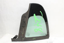 Load image into Gallery viewer, FRONT DOOR VENT GLASS S60 XC60 11 12 13 14 15 16 17 18 Right - 1351686
