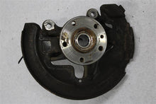 Load image into Gallery viewer, FRONT SPINDLE KNUCKLE C70 S60 S80 V60 V70 XC60 XC70 07-14 Right - 1351694

