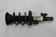Load image into Gallery viewer, FRONT STRUT SHOCK Volvo S60 XC60 11 12 13 14 15 Right - 1351695
