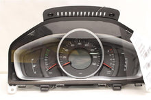 Load image into Gallery viewer, SPEEDOMETER CLUSTER Volvo S60 V60 XC60 XC70 15 16 17 18 - 1351706

