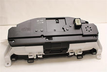 Load image into Gallery viewer, SPEEDOMETER CLUSTER Volvo S60 V60 XC60 XC70 15 16 17 18 - 1351706
