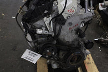 Load image into Gallery viewer, ENGINE MOTOR Mazda 3 6 CX-5 18 19 20 21 22 2.5L VIN M - 1351717
