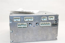 Load image into Gallery viewer, Radio Armada Pathfinder 2008 08 2009 09 10 11 2012 12 AM FM 6 Disc CD - 1351935
