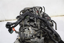 Load image into Gallery viewer, ENGINE MOTOR Acura ILX 2016 16 2.4L - 1351942
