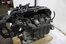 Load image into Gallery viewer, ENGINE MOTOR Acura ILX 2016 16 2.4L - 1351942
