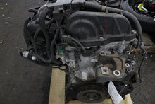 Load image into Gallery viewer, ENGINE MOTOR Acura ILX 2016 16 2.4L - 1351942
