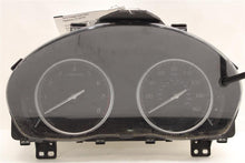Load image into Gallery viewer, SPEEDOMETER CLUSTER Acura ILX 2016 16 2017 17 2018 18 - 1352002
