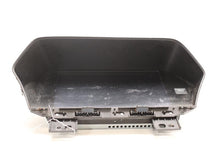 Load image into Gallery viewer, INFO SCREEN Acura ILX 2016 16 2017 17 - 1352004
