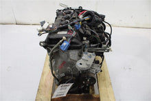 Load image into Gallery viewer, ENGINE MOTOR Mitsubishi Mirage 2021 21 - 1352011
