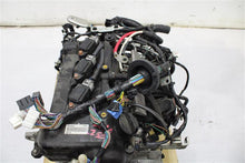 Load image into Gallery viewer, ENGINE MOTOR Mitsubishi Mirage 2021 21 - 1352011
