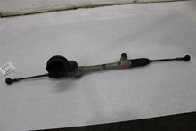 Load image into Gallery viewer, STEERING GEAR RACK Mitsubishi Mirage 2021 21 - 1352015
