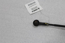Load image into Gallery viewer, STEERING GEAR RACK Mitsubishi Mirage 2021 21 - 1352015
