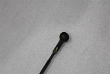 Load image into Gallery viewer, STEERING GEAR RACK Mitsubishi Mirage 2021 21 - 1352015
