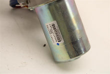Load image into Gallery viewer, STEERING COLUMN Mitsubishi Mirage 2021 21 - 1352017
