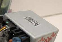 Load image into Gallery viewer, STEERING COLUMN Mitsubishi Mirage 2021 21 - 1352017
