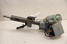 Load image into Gallery viewer, STEERING COLUMN Mitsubishi Mirage 2021 21 - 1352017
