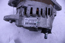Load image into Gallery viewer, ALTERNATOR Mitsubishi Mirage 2021 21 - 1352018
