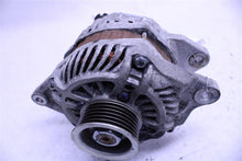 Load image into Gallery viewer, ALTERNATOR Mitsubishi Mirage 2021 21 - 1352018
