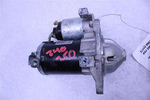 Load image into Gallery viewer, STARTER MOTOR Mitsubishi Mirage 2021 21 - 1352020
