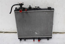 Load image into Gallery viewer, RADIATOR Mitsubishi Mirage 2021 21 - 1352023
