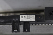 Load image into Gallery viewer, RADIATOR Mitsubishi Mirage 2021 21 - 1352023
