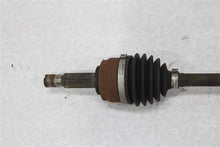 Load image into Gallery viewer, Axle Shaft Mitsubishi Mirage 2021 - 1352028
