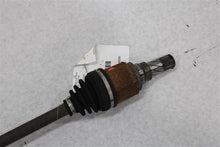 Load image into Gallery viewer, Axle Shaft Mitsubishi Mirage 2021 - 1352028
