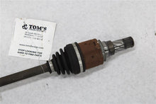 Load image into Gallery viewer, Axle Shaft Mitsubishi Mirage 2021 - 1352029
